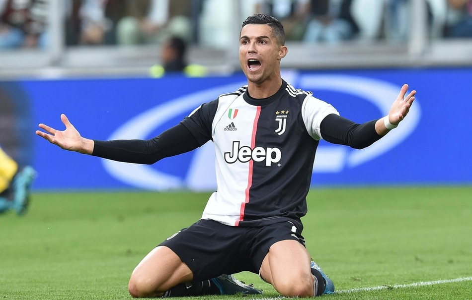 在崛起的球 在崛起的球