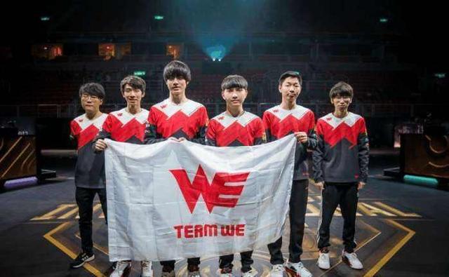 惊心动魄的 惊心动魄的