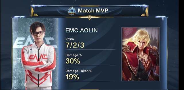 大的球员之 大的球员之