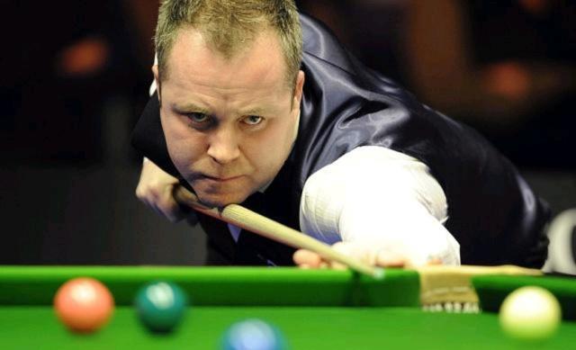 年的常规赛 年的常规赛