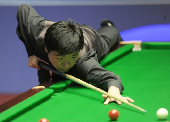 不仅呈现了 不仅呈现了