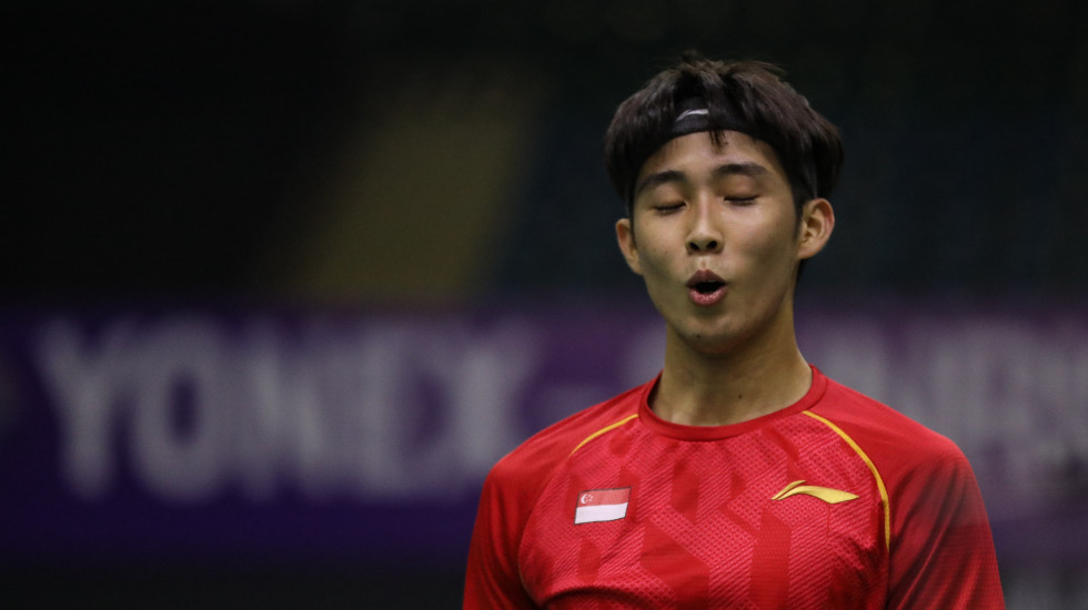 她之所以会 她之所以会