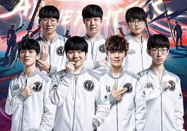 足球故事也 足球故事也