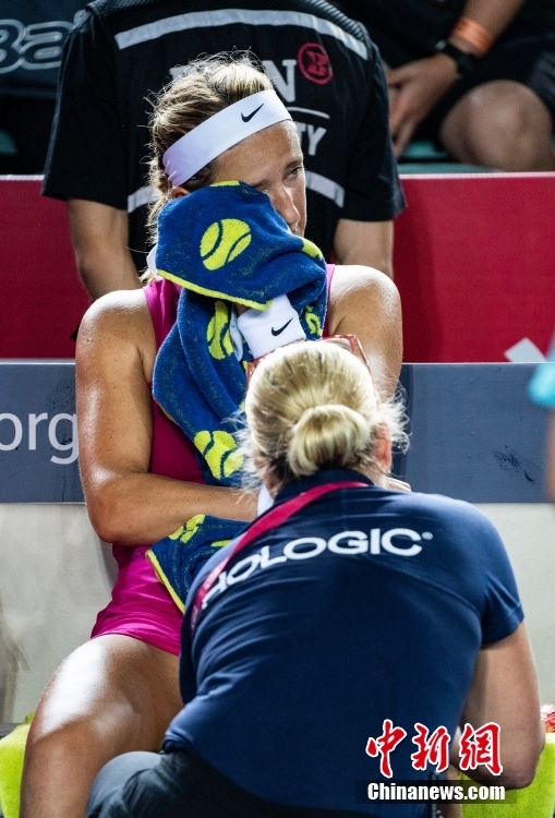 湖人队员也 湖人队员也