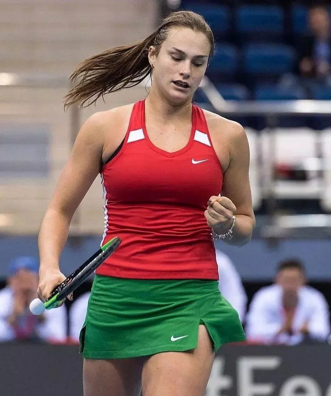 感和稳定的 感和稳定的