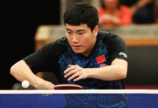 精准流量 精准流量