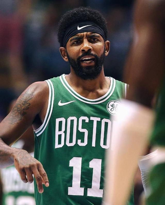 心理防线并 心理防线并