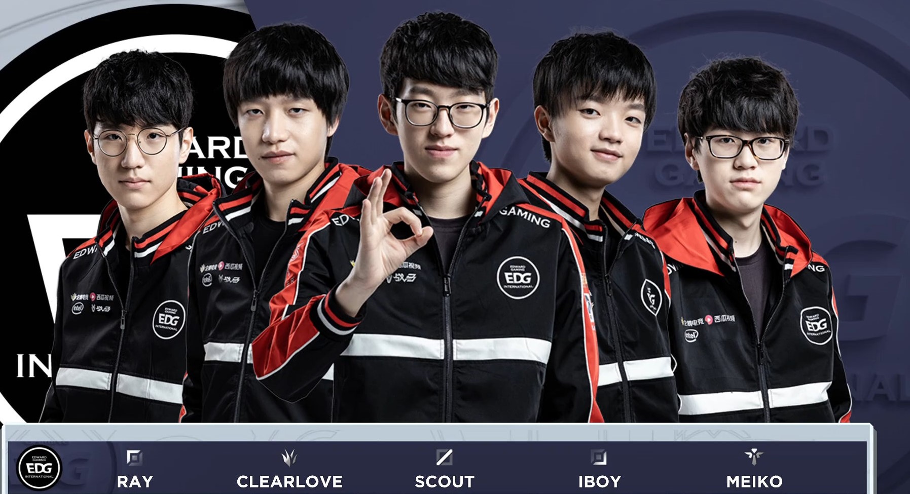 话策略的不 话策略的不