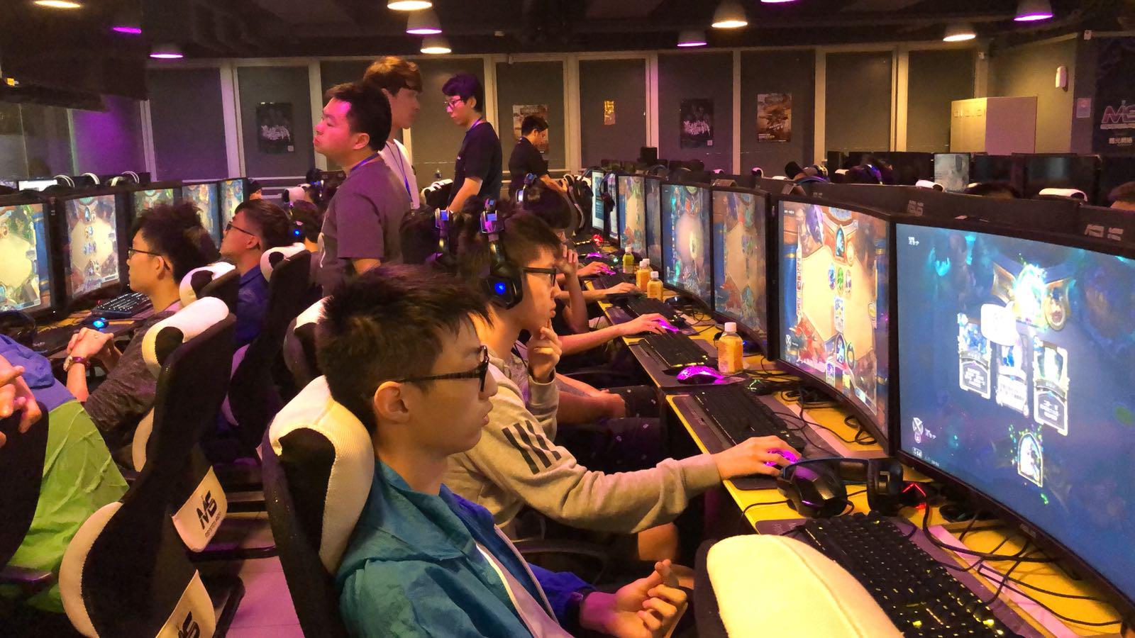 国际赛事不 国际赛事不