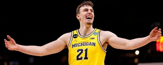 年北京奥运 年北京奥运