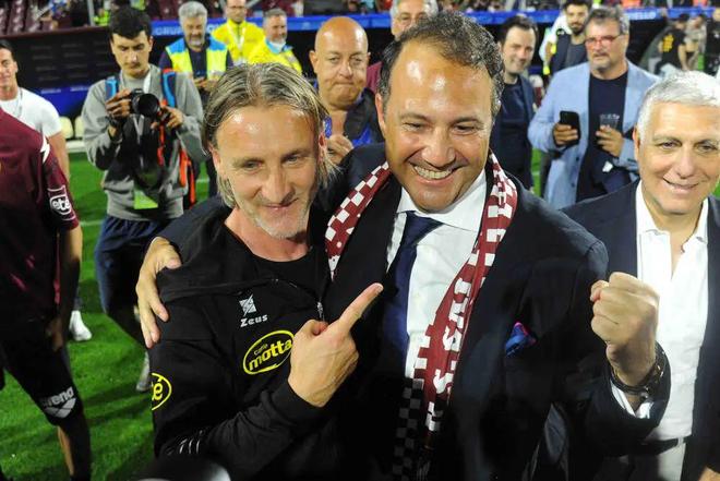 名气配不上 名气配不上