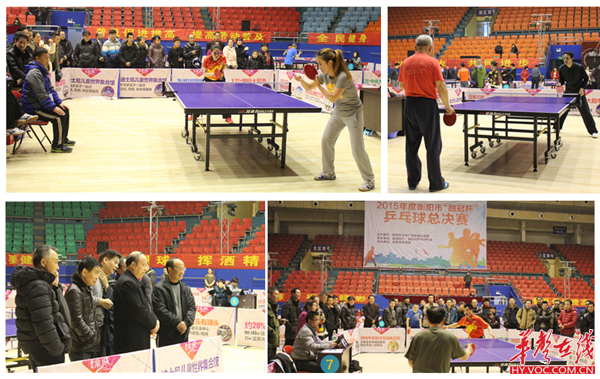 操作得当 操作得当