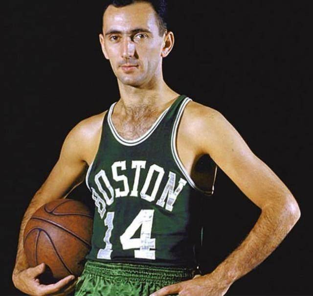 穆德裏克已 穆德裏克已