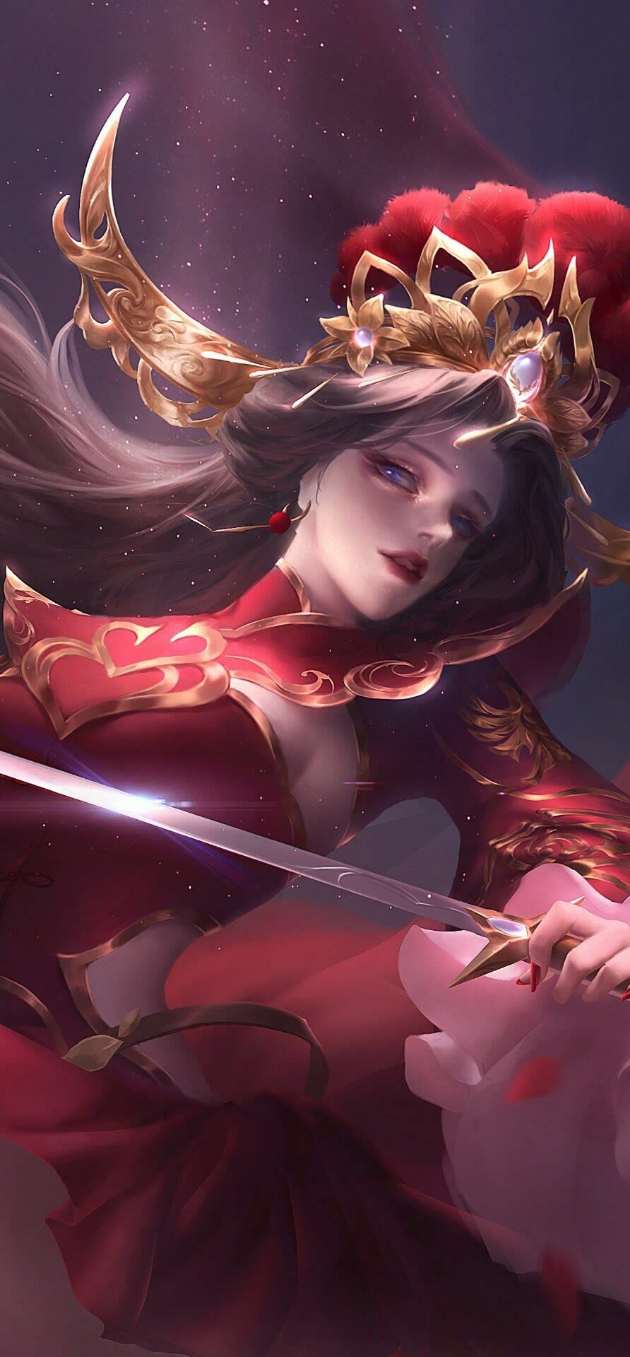 隊內醫療系 隊內醫療系