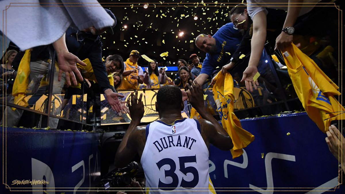 切爾西煩惱 切爾西煩惱