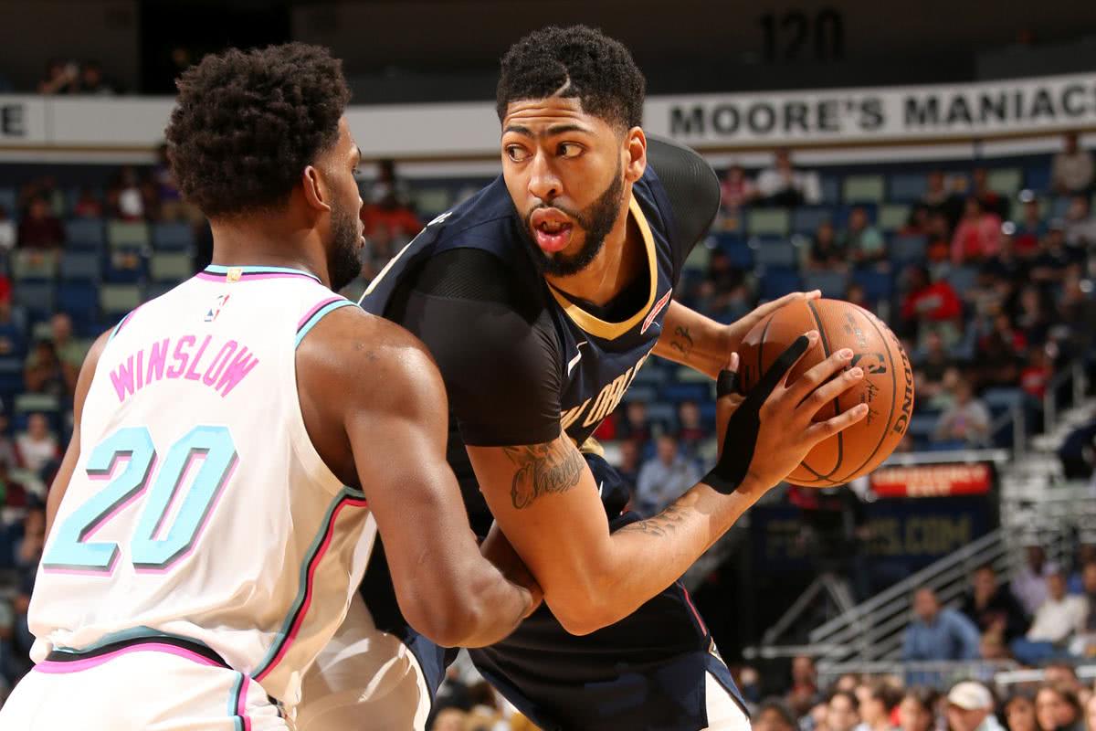 默契的配合 默契的配合