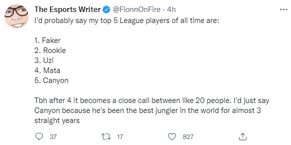 制胜的典范 制胜的典范