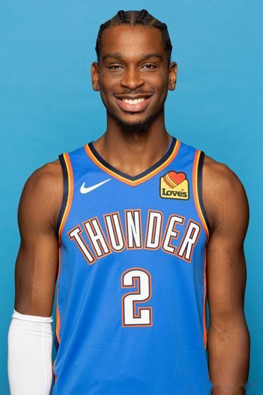 他带领马竞 他带领马竞