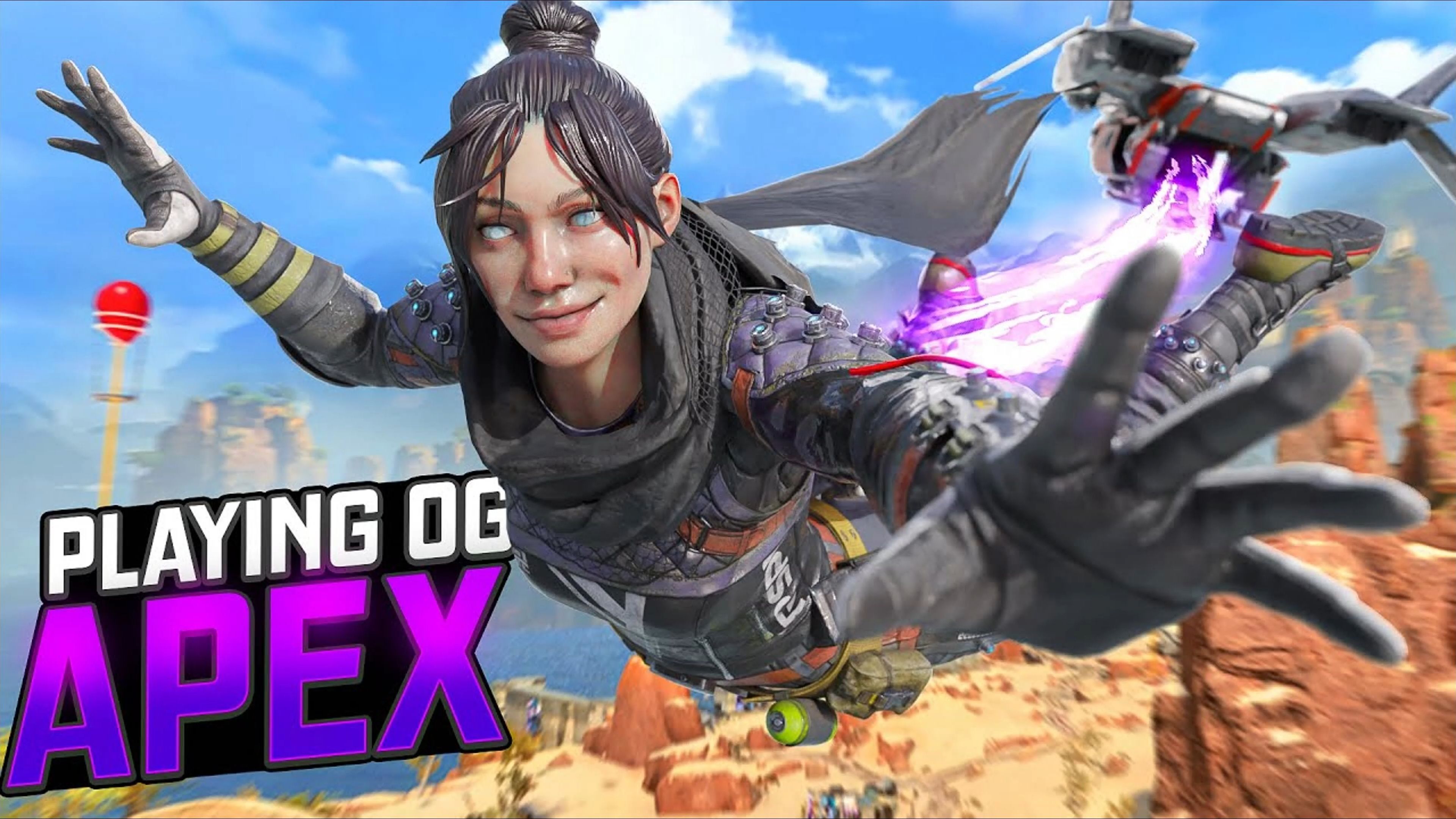 记者透露 记者透露