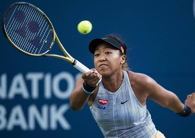 来几个赛季 来几个赛季