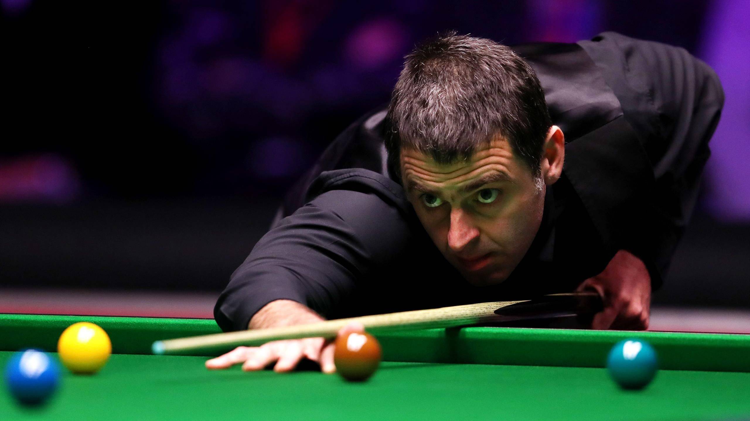 获得了8 获得了8