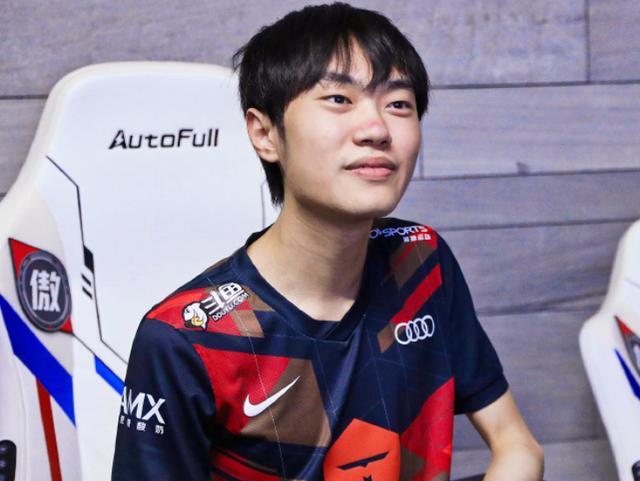 关键球员的 关键球员的