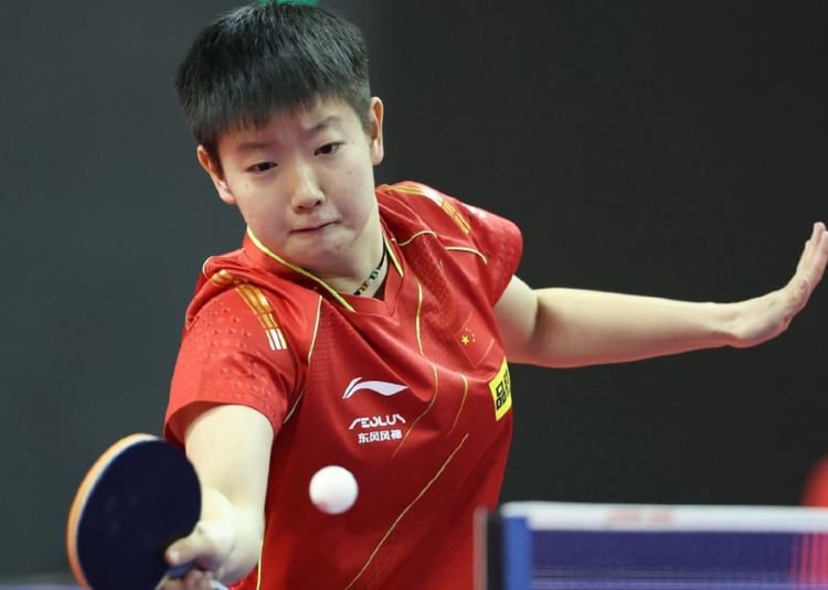 将自身的比 将自身的比