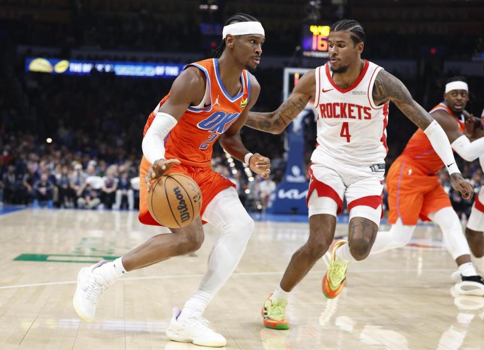 他自从崭露 他自从崭露