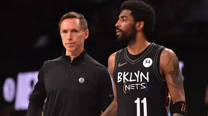 更多是对复 更多是对复