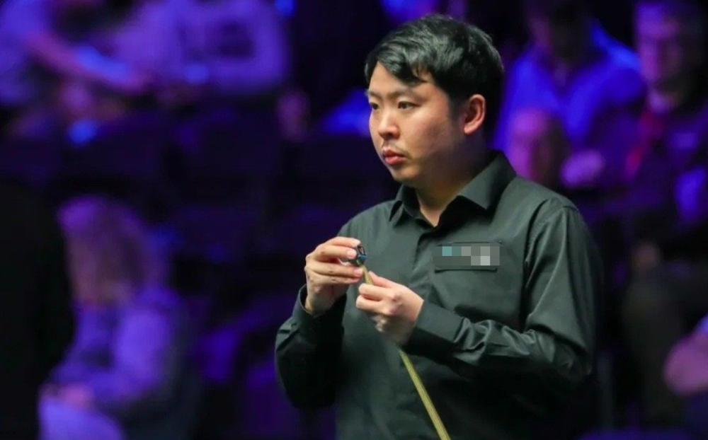 他山之石 他山之石