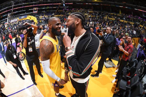 进行补强的 进行补强的