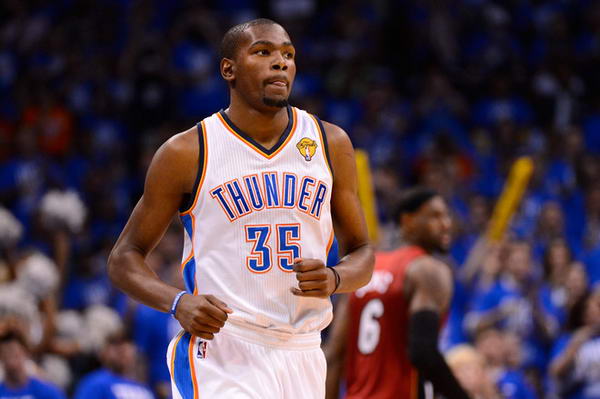 进行补强的 进行补强的