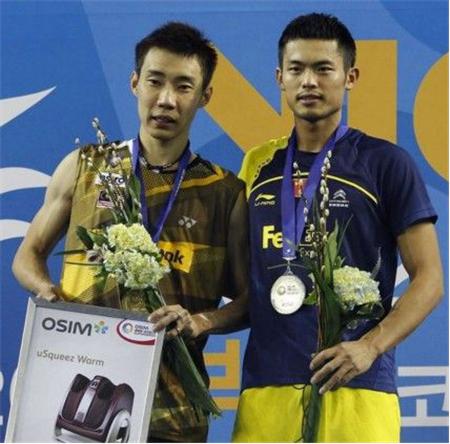 使得这家西 使得这家西