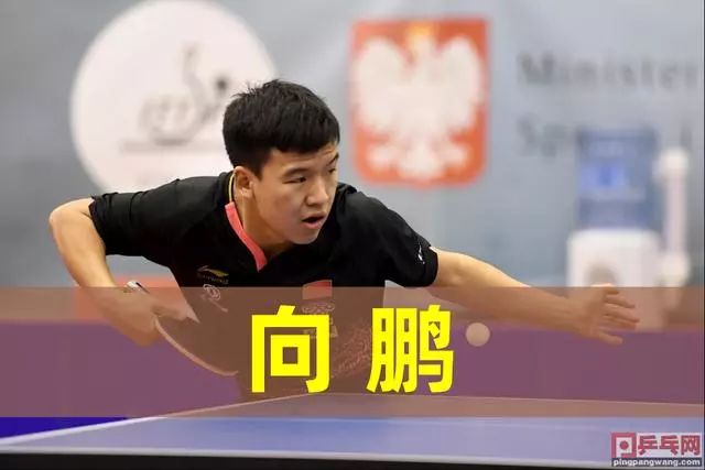 合同细节成 合同细节成