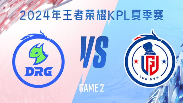 可错过的魅 可错过的魅