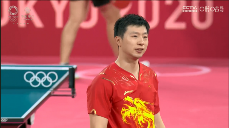 科学均衡是 科学均衡是