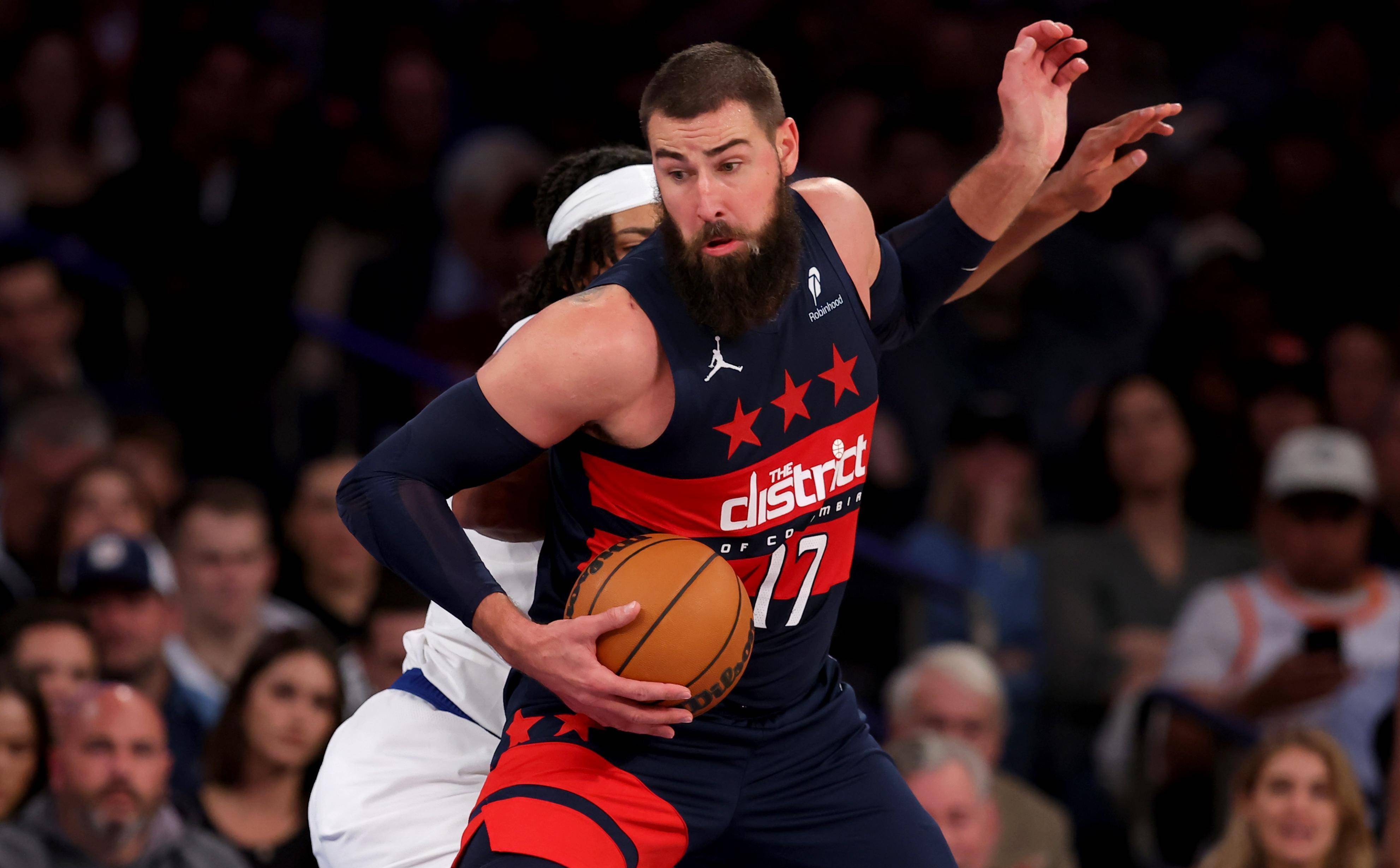 可以吃一份 可以吃一份