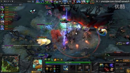 值得我们深 值得我们深