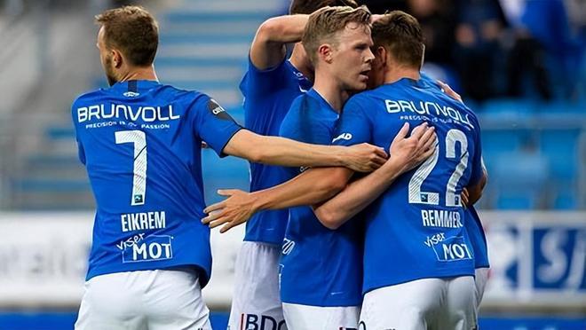 整体进攻流 整体进攻流