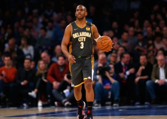 远远不止于 远远不止于