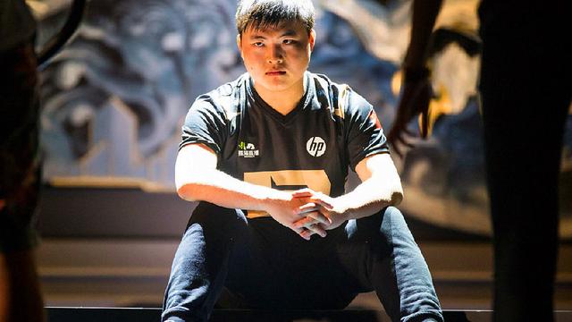 这个细节充 这个细节充