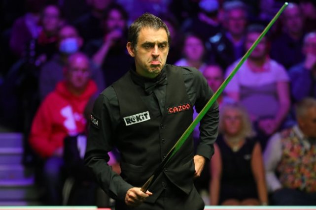 成为当届奥 成为当届奥