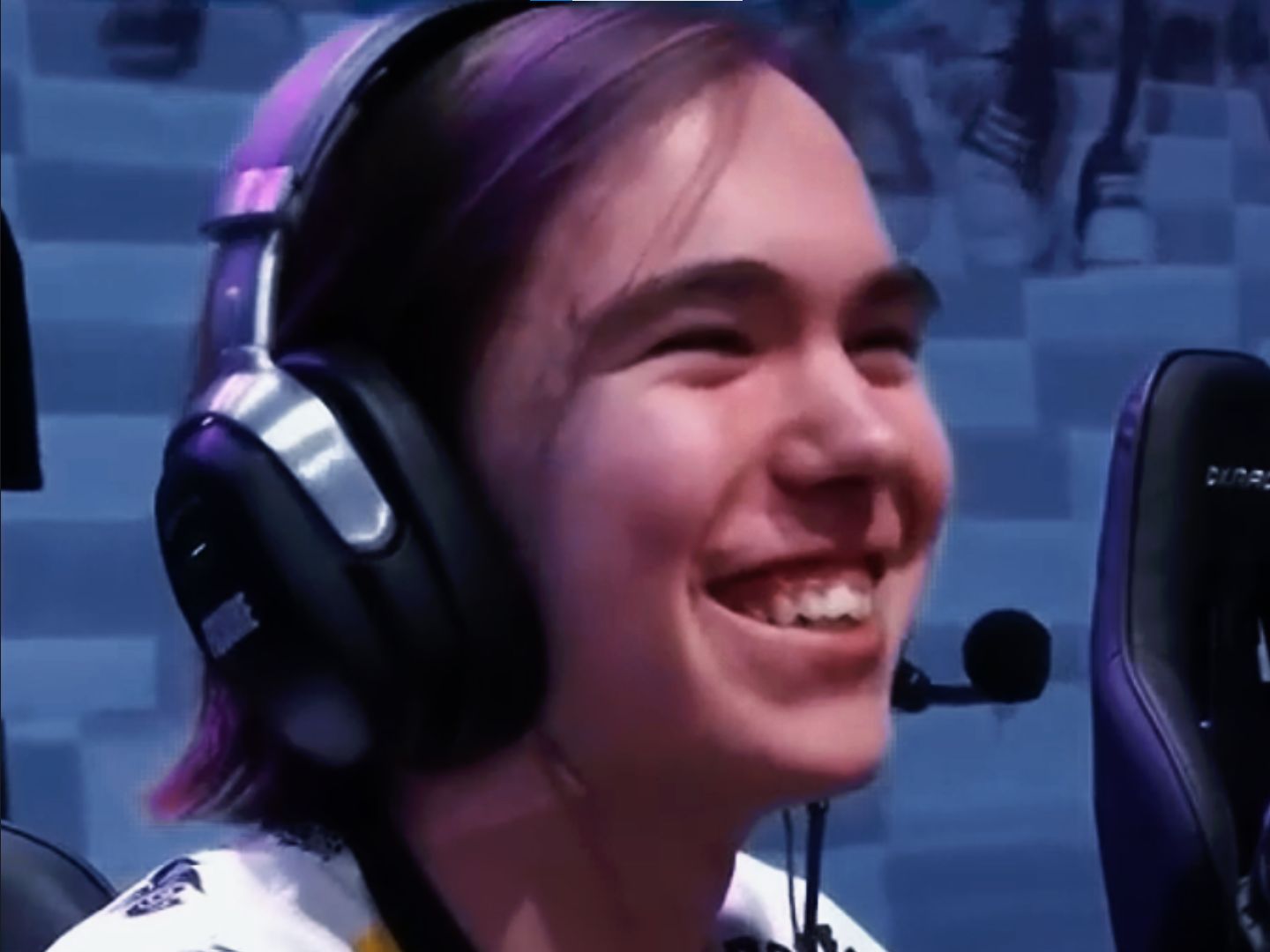 卫冕冠军西 卫冕冠军西