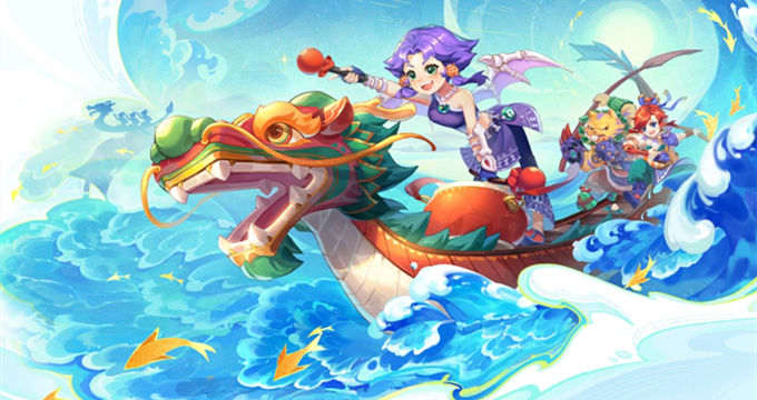 例如法国队 例如法国队