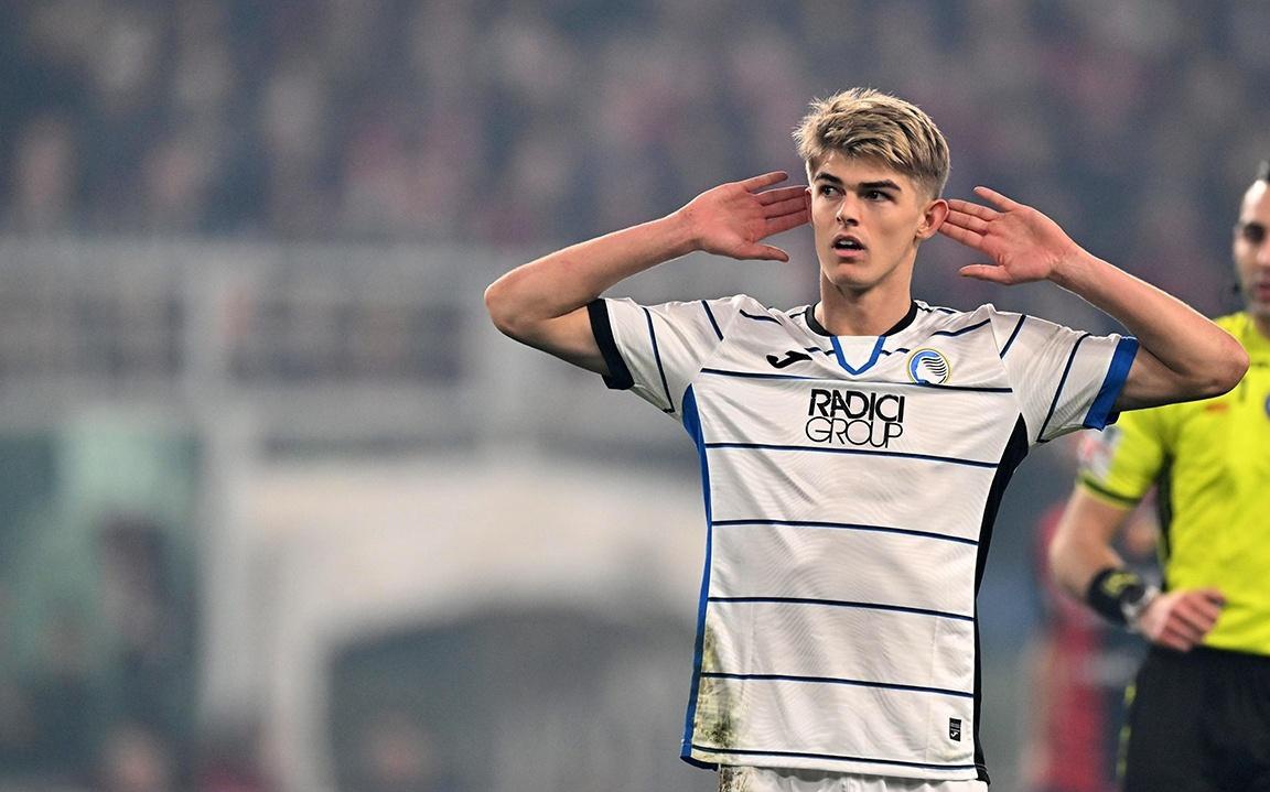 赛事期间 赛事期间