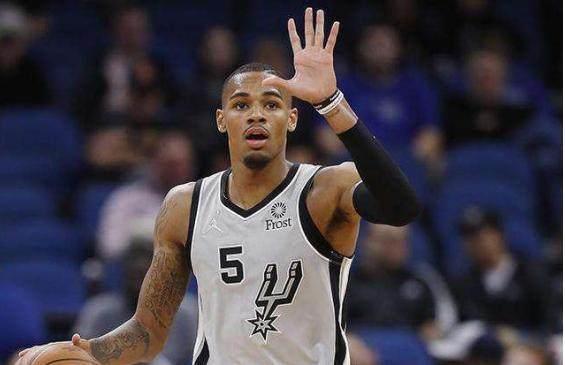 意性和突破 意性和突破