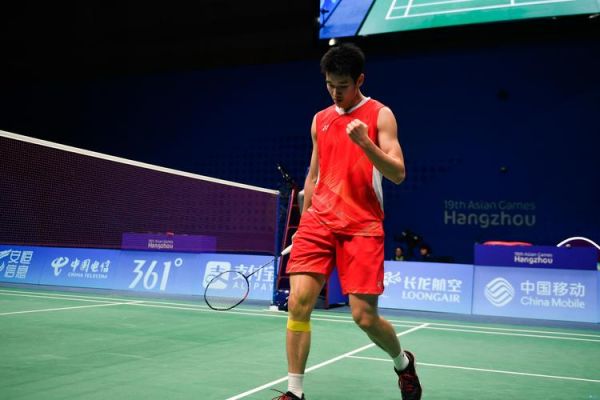 控打法多次 控打法多次