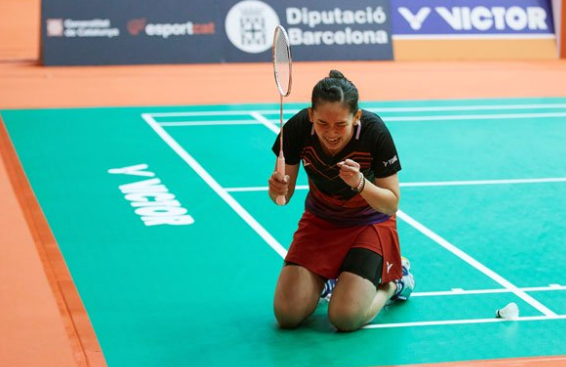 次次的胜利 次次的胜利