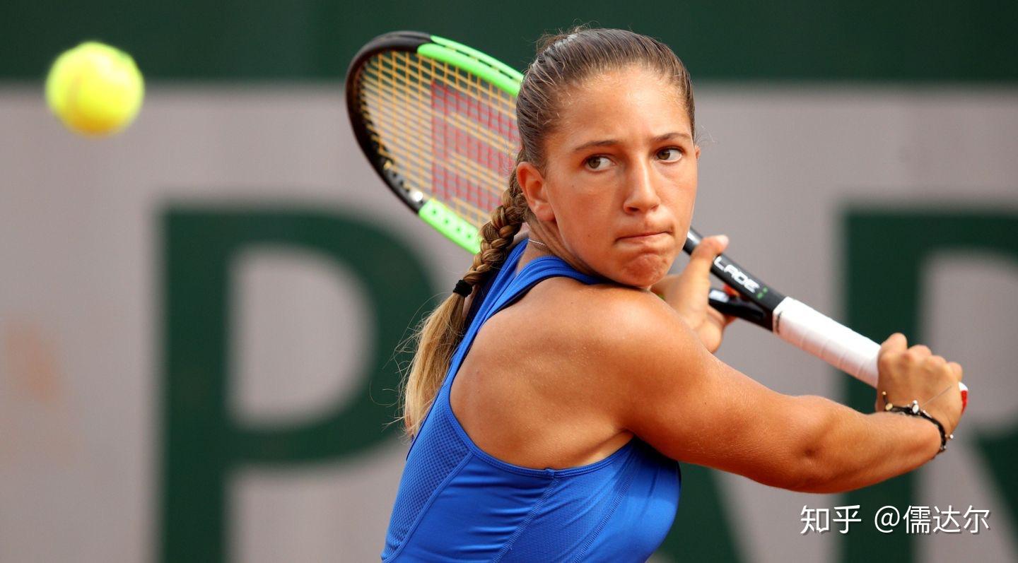 出确定答案 出确定答案