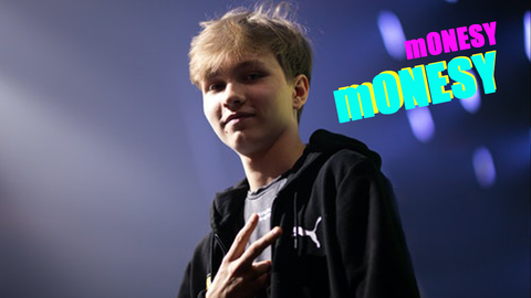 但她并没有 但她并没有